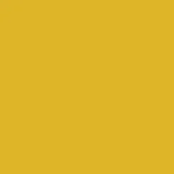 Mr. Color Spray S9 Gloss Metallic Gold 40ml