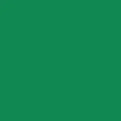 Mr. Color Spray S77 Gloss Metallic Green 40ml
