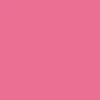 Mr. Color Spray S63 Gloss Pink 40ml
