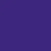 Mr. Color Spray S67 Gloss Purple 40ml