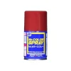Mr. Color Spray S81 Gloss Russet 40ml