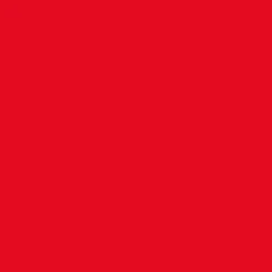 Mr. Color Spray S79 Gloss Shine Red 40ml