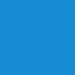 Mr. Color Spray S34 Gloss Sky Blue 40ml