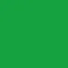 Mr. Color Spray S64 Gloss Yellow Green 40ml