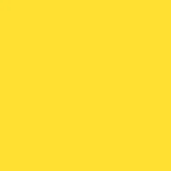 Mr. Color Spray S4 Gloss Yellow 40ml