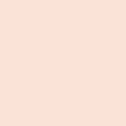 Mr. Color Spray S111 Semi-Gloss Character Flesh(1) 40ml