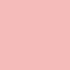 Mr. Color Spray S112 Semi-Gloss Character Flesh(2) 40ml