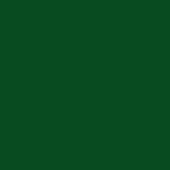 Mr. Color Spray S124 Semi-Gloss Dark Green(Mitsubishi) 40ml