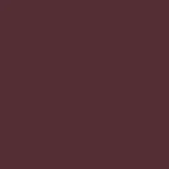 Mr. Color Spray S29 Semi-Gloss Hull Red 40ml