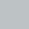 Mr. Color Spray S11 Semi-Gloss Light Gull Gray 40ml