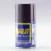 Mr. Color Spray S42 Semi-Gloss Mahogany 40ml