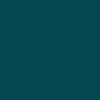Mr. Color Spray S14 Semi-Gloss Navy Blue 40ml