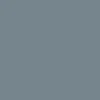 Mr. Color Spray S13 Semi-Gloss Neutral Gray 40ml