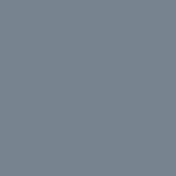 Mr. Color Spray S13 Semi-Gloss Neutral Gray 40ml