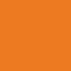 Mr. Color Spray S58 Semi-Gloss Orange Yellow 40ml