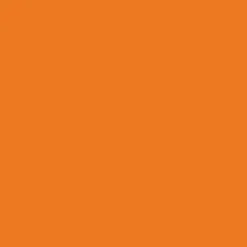 Mr. Color Spray S58 Semi-Gloss Orange Yellow 40ml