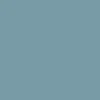 Mr. Color Spray S115 Semi-Gloss RLM65 Light Blue 40ml