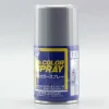 Mr. Color Spray S117 Semi-GlossRLM76 Light Blue 40ml
