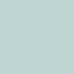 Mr. Color Spray S117 Semi-GlossRLM76 Light Blue 40ml