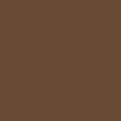Mr. Color Spray S43 Semi-Gloss Wood Brown 40ml