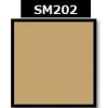 Mr. Color Super Metallic SM202 Super Gold 2 10ml