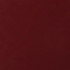 Mr. Color 40th Anniversary AVC03 Cranberry Red Pearl 10ml