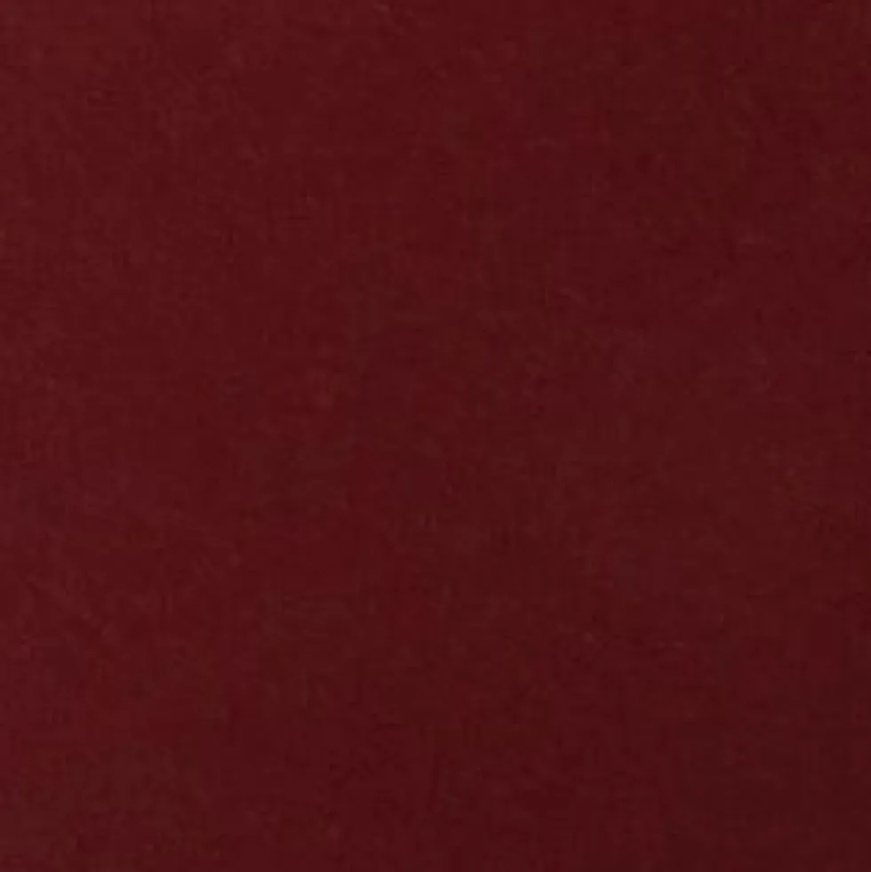 Mr. Color 40th Anniversary AVC03 Cranberry Red Pearl 10ml