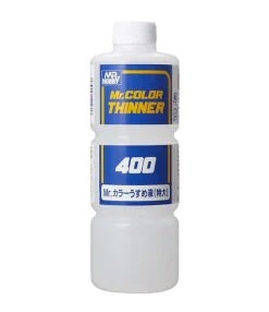 Mr. Color Thinner 400ml
