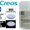 Mr. Crystal Color XC08 Moonstone Pearl