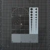 Mr. Cutting Mat - A3