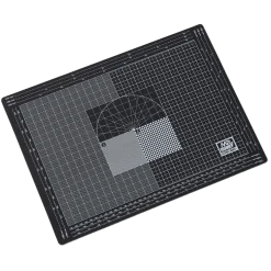 Mr. Cutting Mat - A3