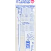 Mr.Dropper Super Long Size GT113