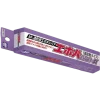 Mr. Epoxy Putty Pro-H