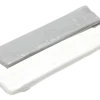 Mr. Epoxy Putty Super Lightweight Type