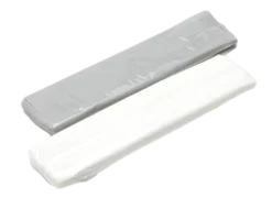Mr. Epoxy Putty Super Lightweight Type