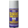 Mr. Finishing Surfacer 1500 Gray Spray