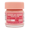 Mr. Finishing Surfacer 1500 Pink