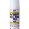 Mr. Finishing Surfacer 1500 White Spray