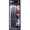 Mr. Glue Applicator GT57