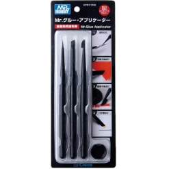 Mr. Glue Applicator GT57