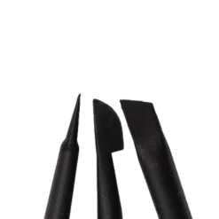 Mr. Glue Applicator GT57