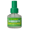 Mr. Mark Softer MS231
