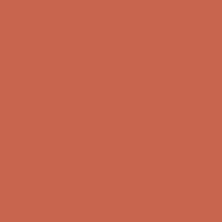 Mr. Metal Color MC215 Copper