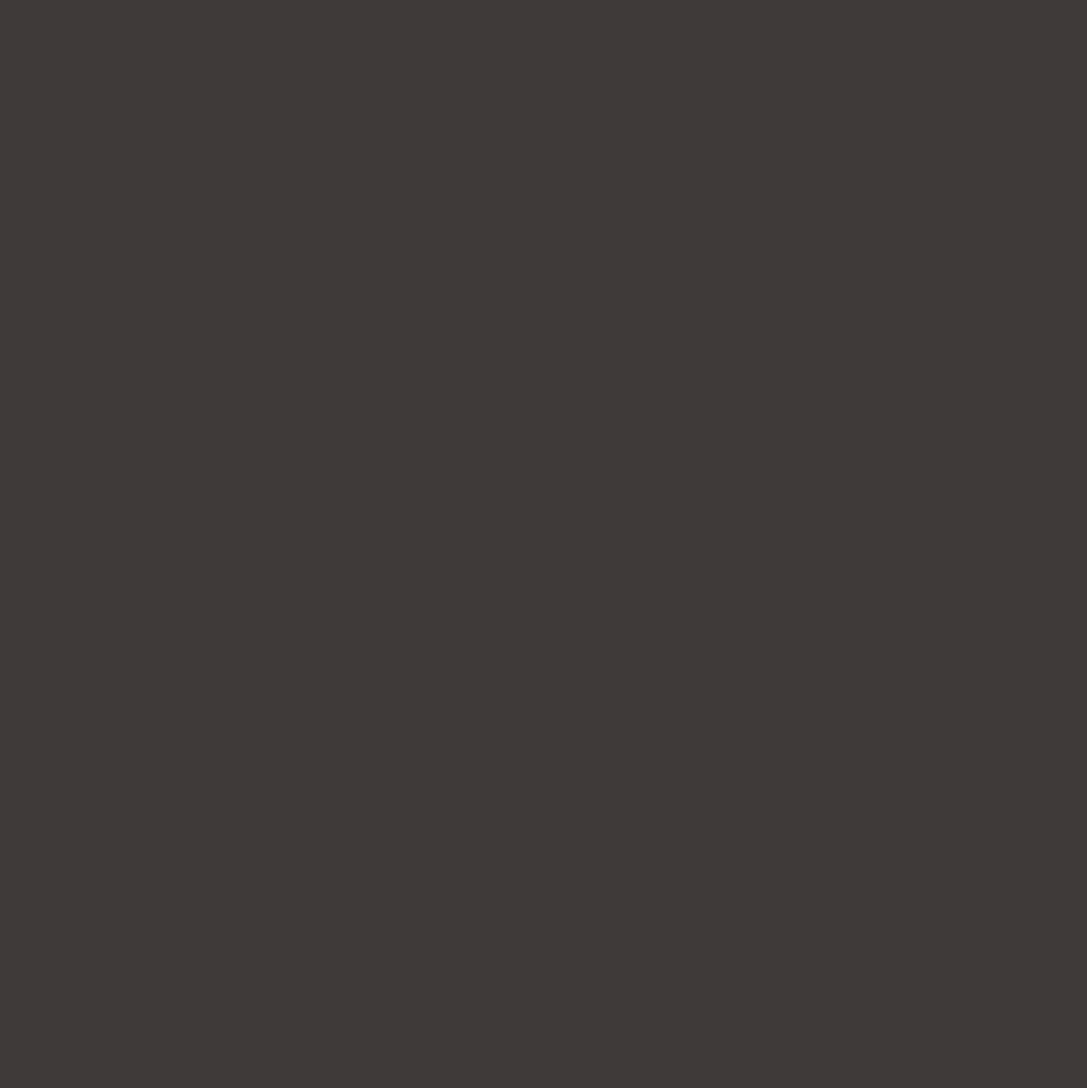 Mr. Metal Color MC214 Dark Iron