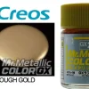 Mr. Metallic Color GX GX217 Rough Gold 18ml