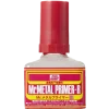 Mr. Metal Primer R 40ml