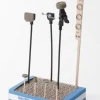 Mr. Paint Station (4pcs) GT68