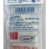 Mr. Paint Tray (10 Pieces) GSI Creos D175