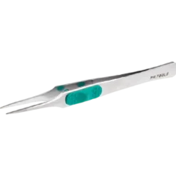 Mr. Precision Tweezer