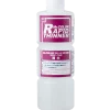 Mr. Rapid Thinner 400ml